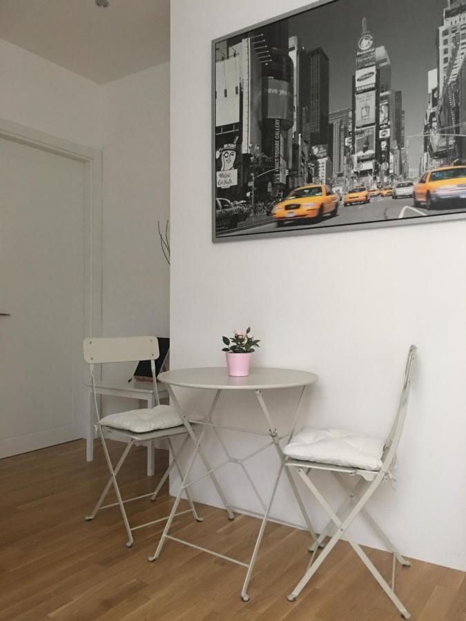 Lulu Acomodação com café da manhã Impruneta Exterior foto